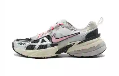 Nike V2K Run