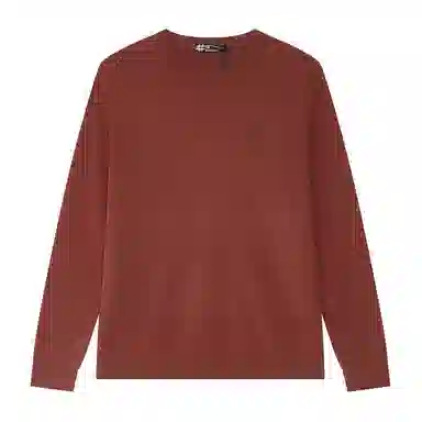 ANDREW MACKENZIE FW23