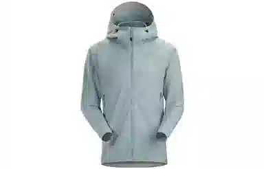 Arcteryx Gamma LT