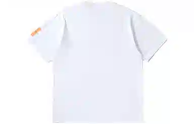 MADNESS T