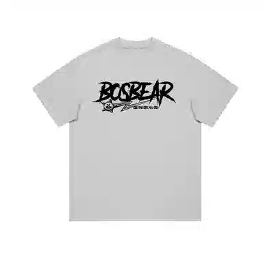 BOS BEAR T