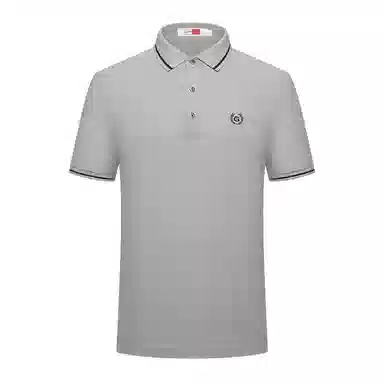 GY goldlion Polo
