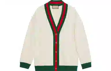 GUCCI FW23 V