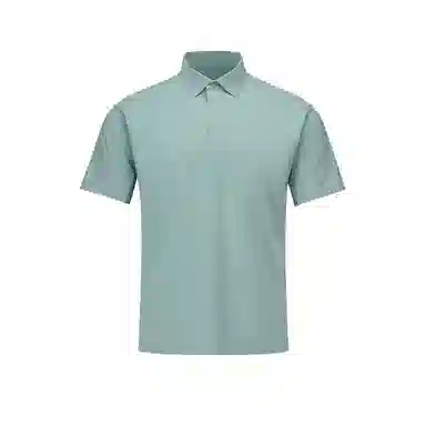 DESCENTE DUALIS TOUGHPOLO