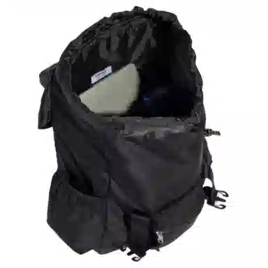 adidas Backpack