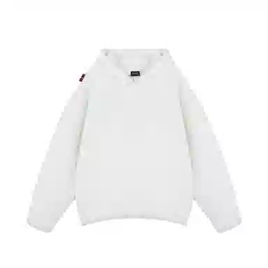 BJHG CleanFit Hoodie