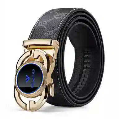 WilliamPOLO PVC 3.5cm