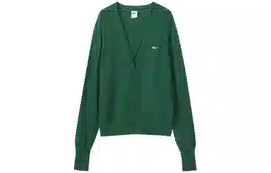 Nike LogoV