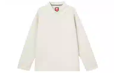 Nike Tech Fleece Reimagined Polo