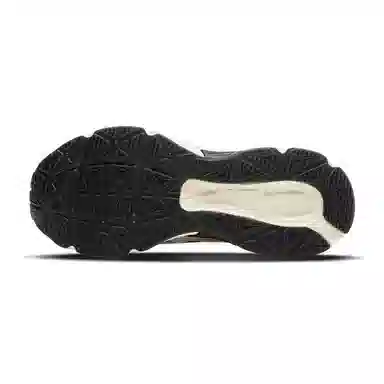 Mizuno Speed 2010 Lily White