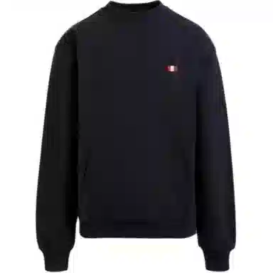 BALLY SS25