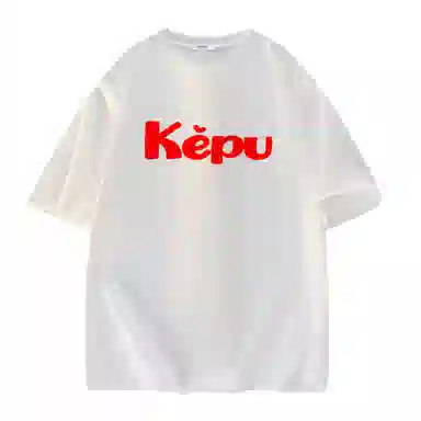 kepu LOGOT
