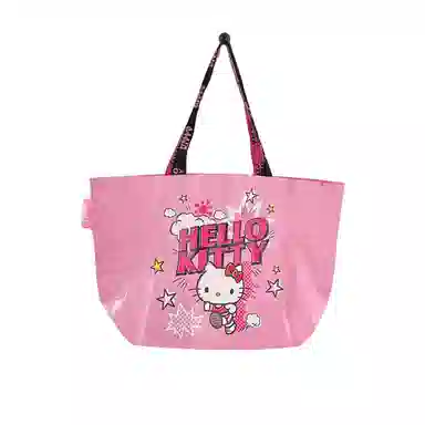 Sanrio Hello Kitty