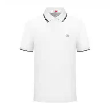 GY goldlion Polo