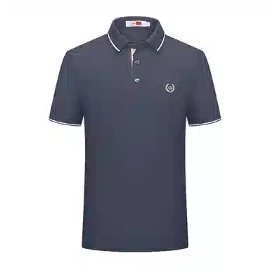 GY goldlion Polo