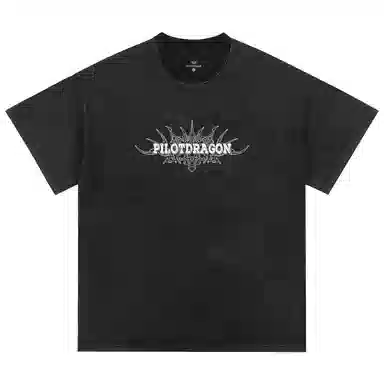 PILOTDRAGON T