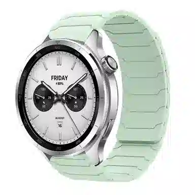 penc iwatch 202mm StrapS4S3S2S1ProColor12