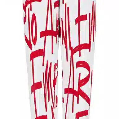 EMPORIO ARMANI Capsule Logo Logo