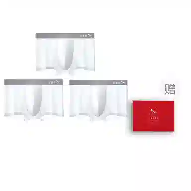 10A 3