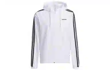 adidas neo M Ce 3s Wb