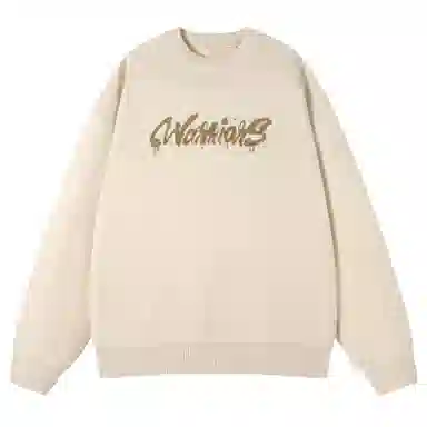 Tencent DOKI Sweater