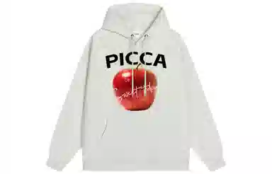 Picca