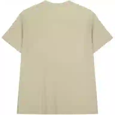 361 T