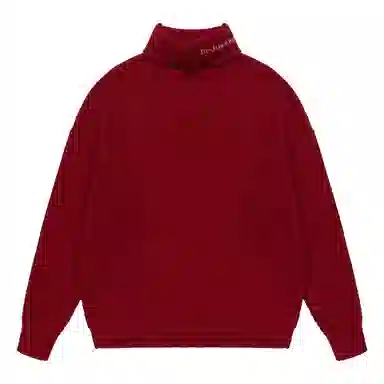 BJHG Reckless Dopamine Sweater