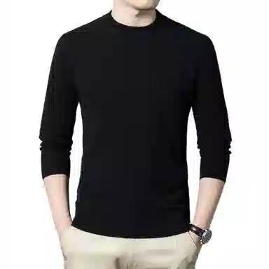 Pierre Cardin Sweater