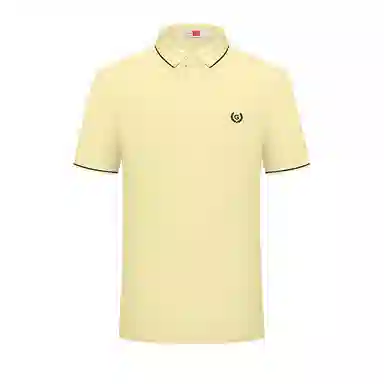 GY goldlion Polo