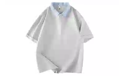 Warrior Polo