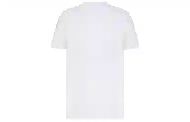DIORx KENNY FW21 T