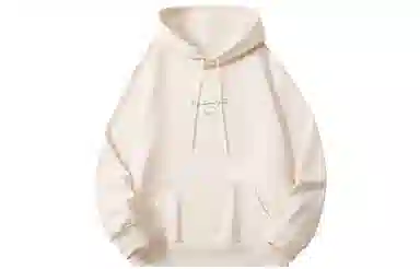 Honor of Kings Hoodie