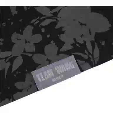 TEAM WANG design SS24 I SEE THE LIGHTS