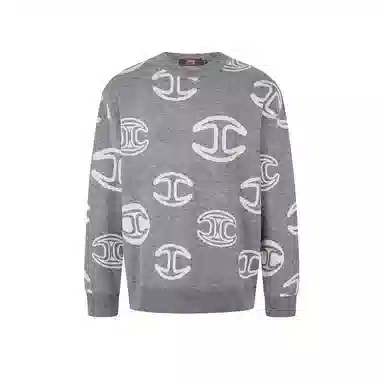 Cavalli Class