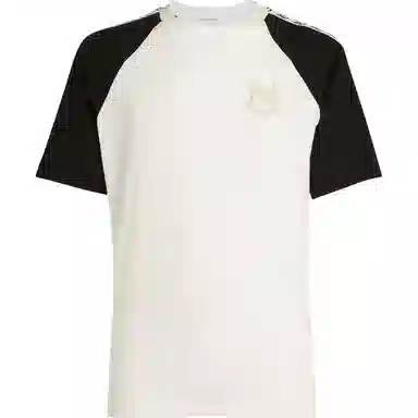 Moncler T
