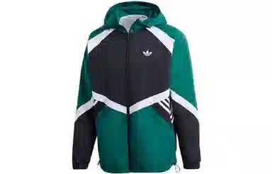 adidas originals SPRT US WB 1