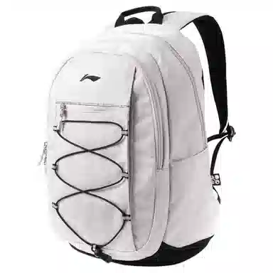 LiNing 20L-30L
