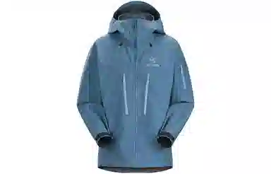Arcteryx Alpha SV 6