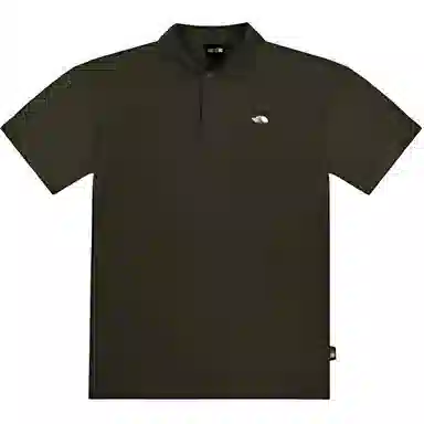 THE NORTH FACE UE Polo
