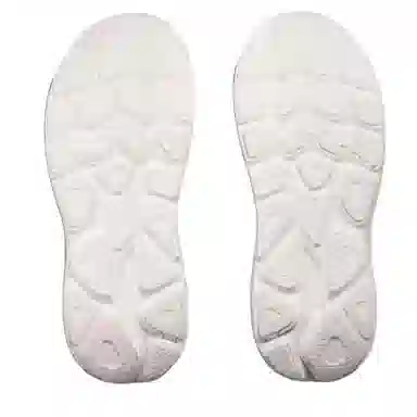 HOKA ONE ONE Clifton 10 White