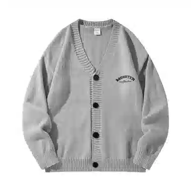 LIGHTNING MONSTER Logo