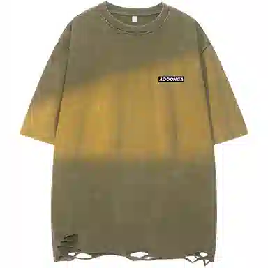 ADOONGA T