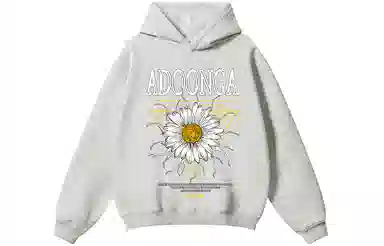ADOONGA 360logo