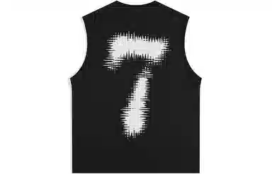 WHELVE 7LogoT