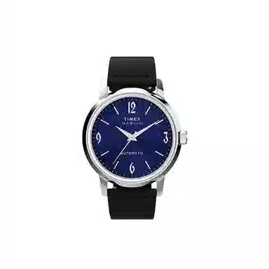 TIMEX Marlin TW2W93100