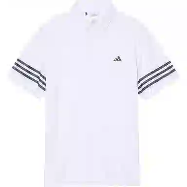 adidas Polo