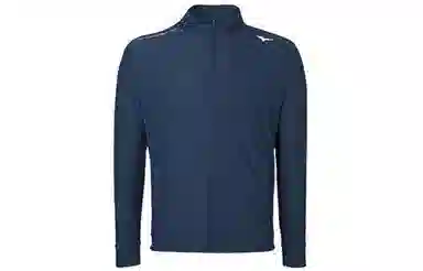 Mizuno ESSENTIAL Logo