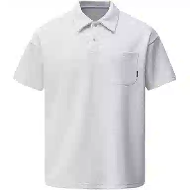 ERICE MADE Polo
