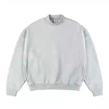 IDLT 400g